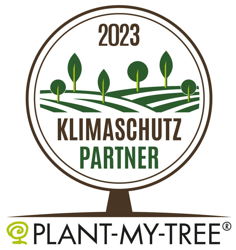 PMT Partnerlogo 2023 De