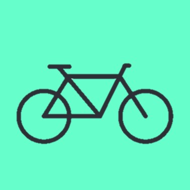 Icon Bikeleasing