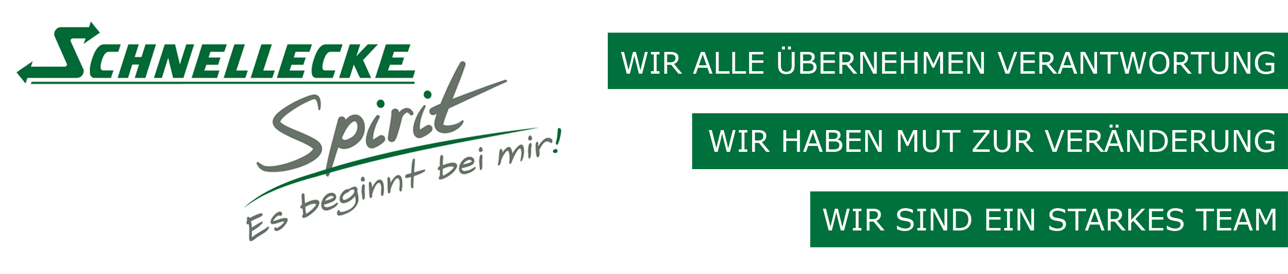 Insider Header Spirit Alle Sätze Deutsch