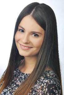Larissa
