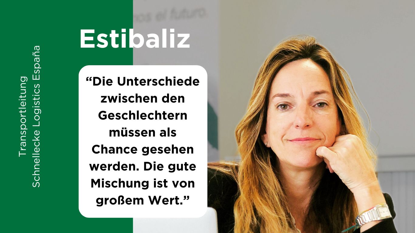 Testimonials Women@schnellecke (3)