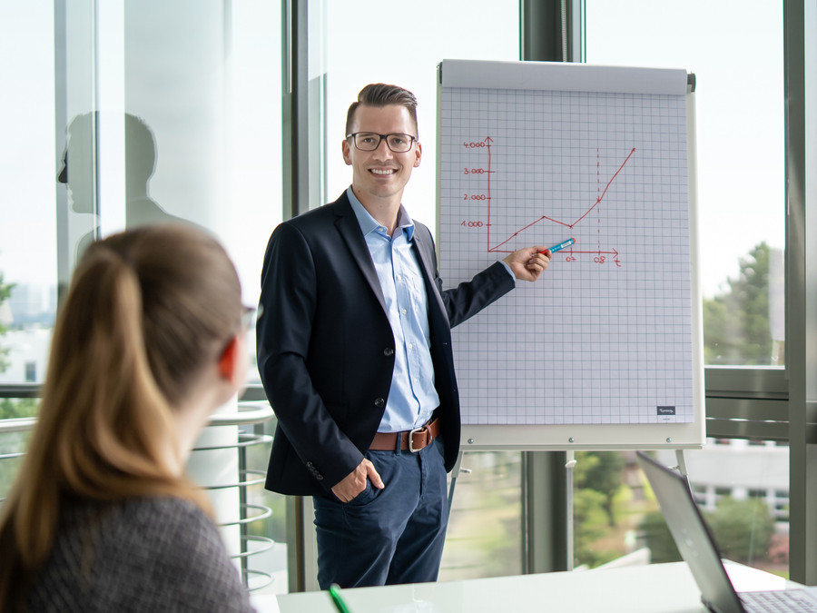 Stellenanzeige_Trainee2