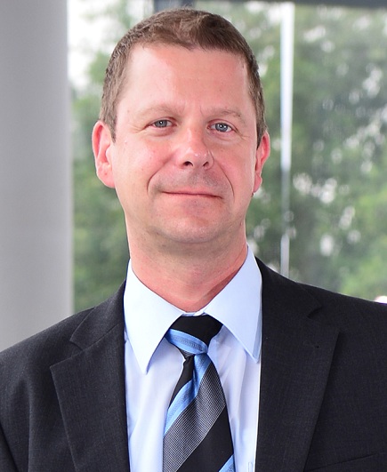 Schnellecke PM Dommermuth Olaf