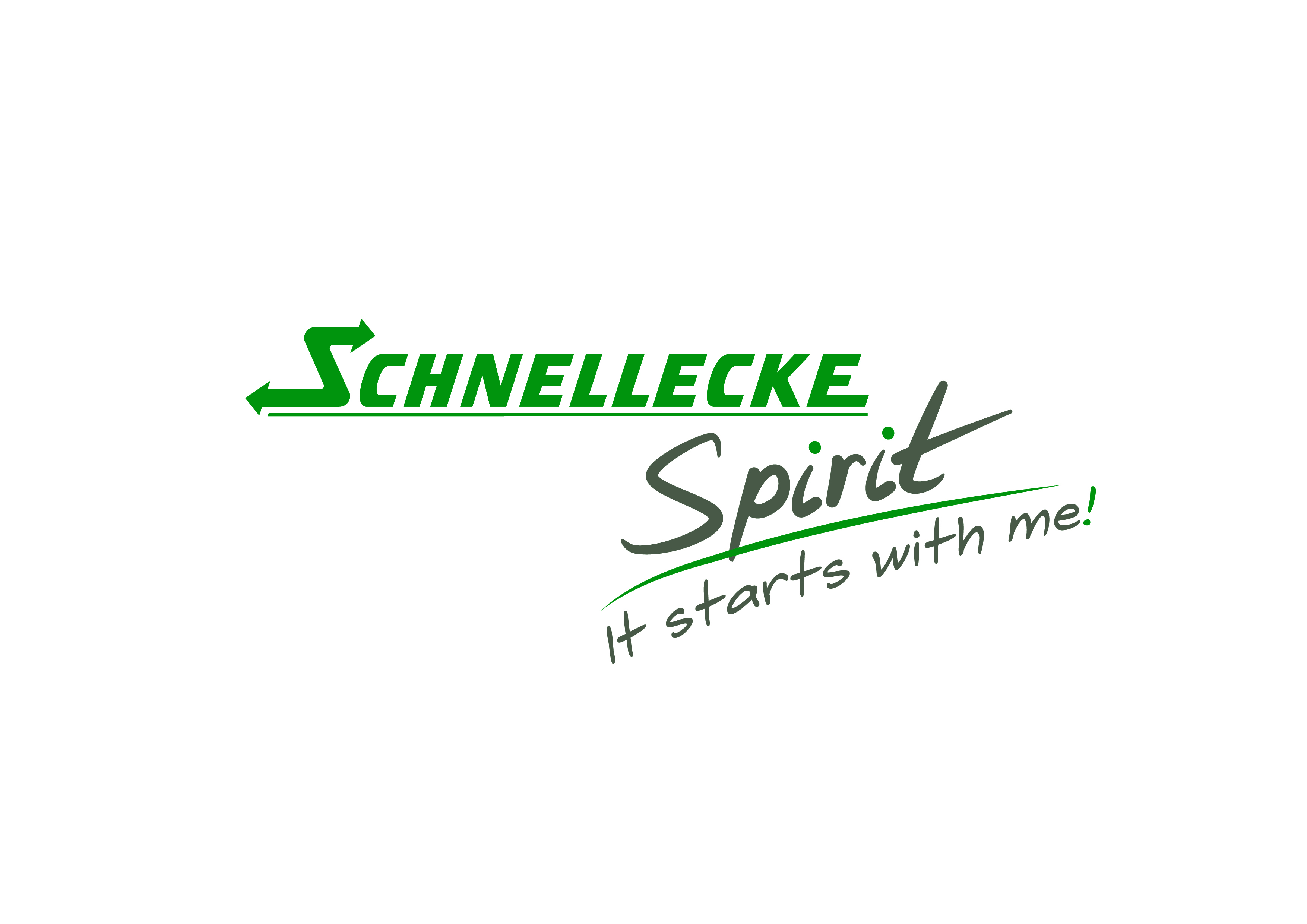 Logo Schnellecke Spirit Englisch CMYK Nov 2016