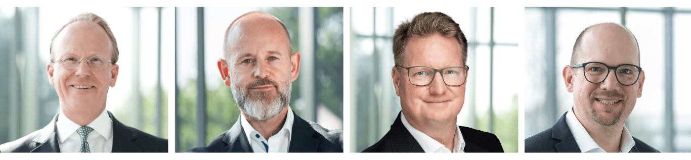 Design Ohne Titel (2)