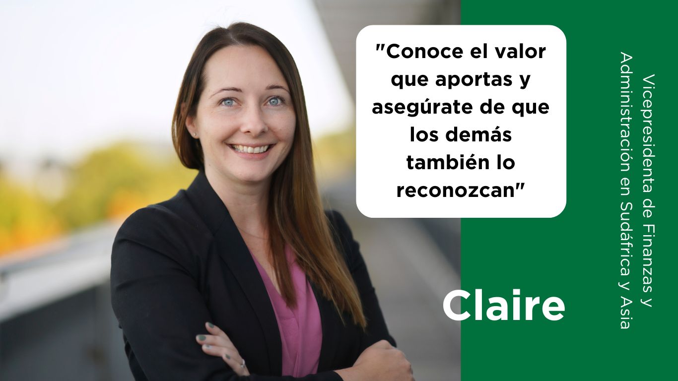 Claire (3)