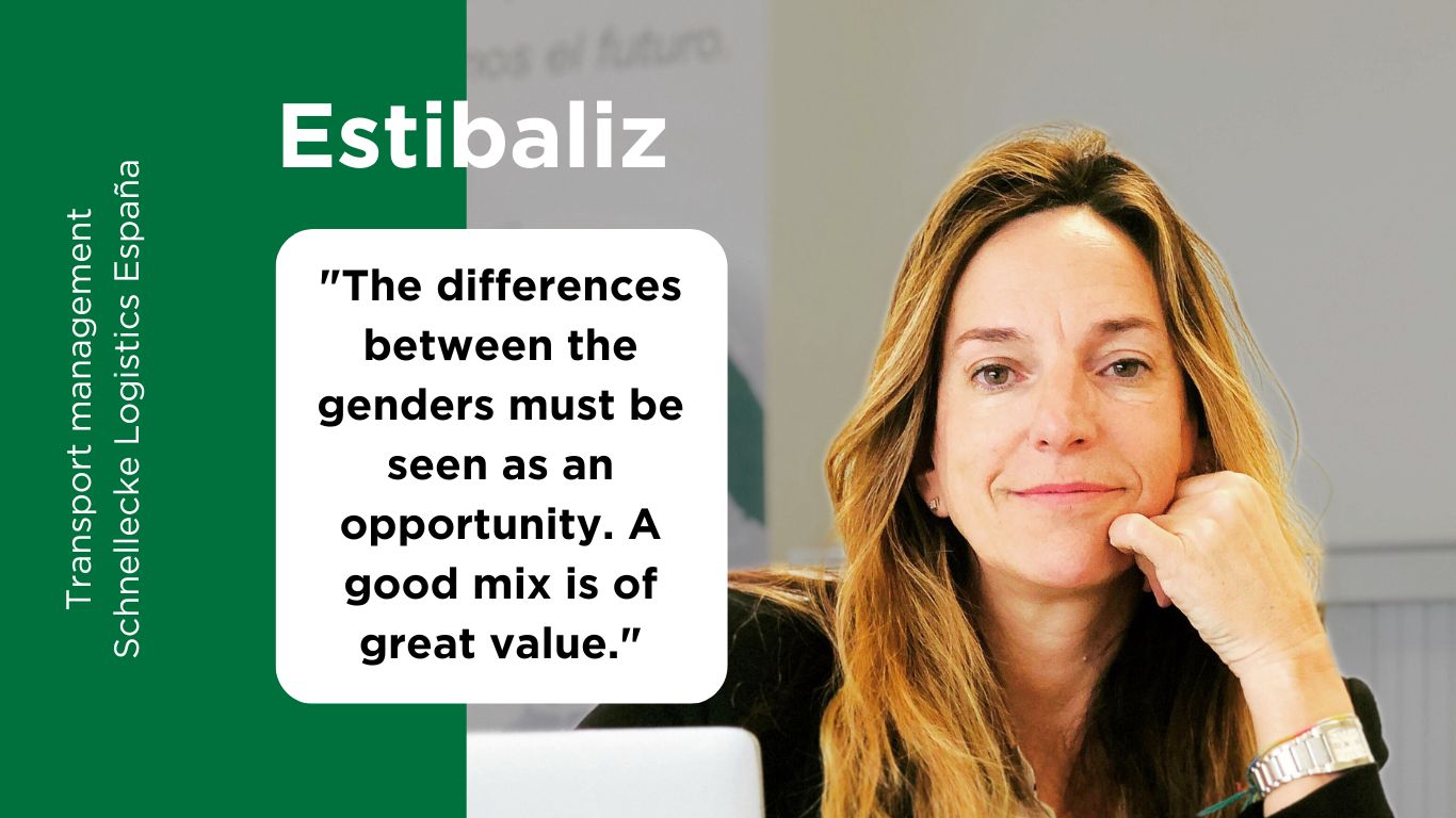 Testimonials Women@schnellecke (4)