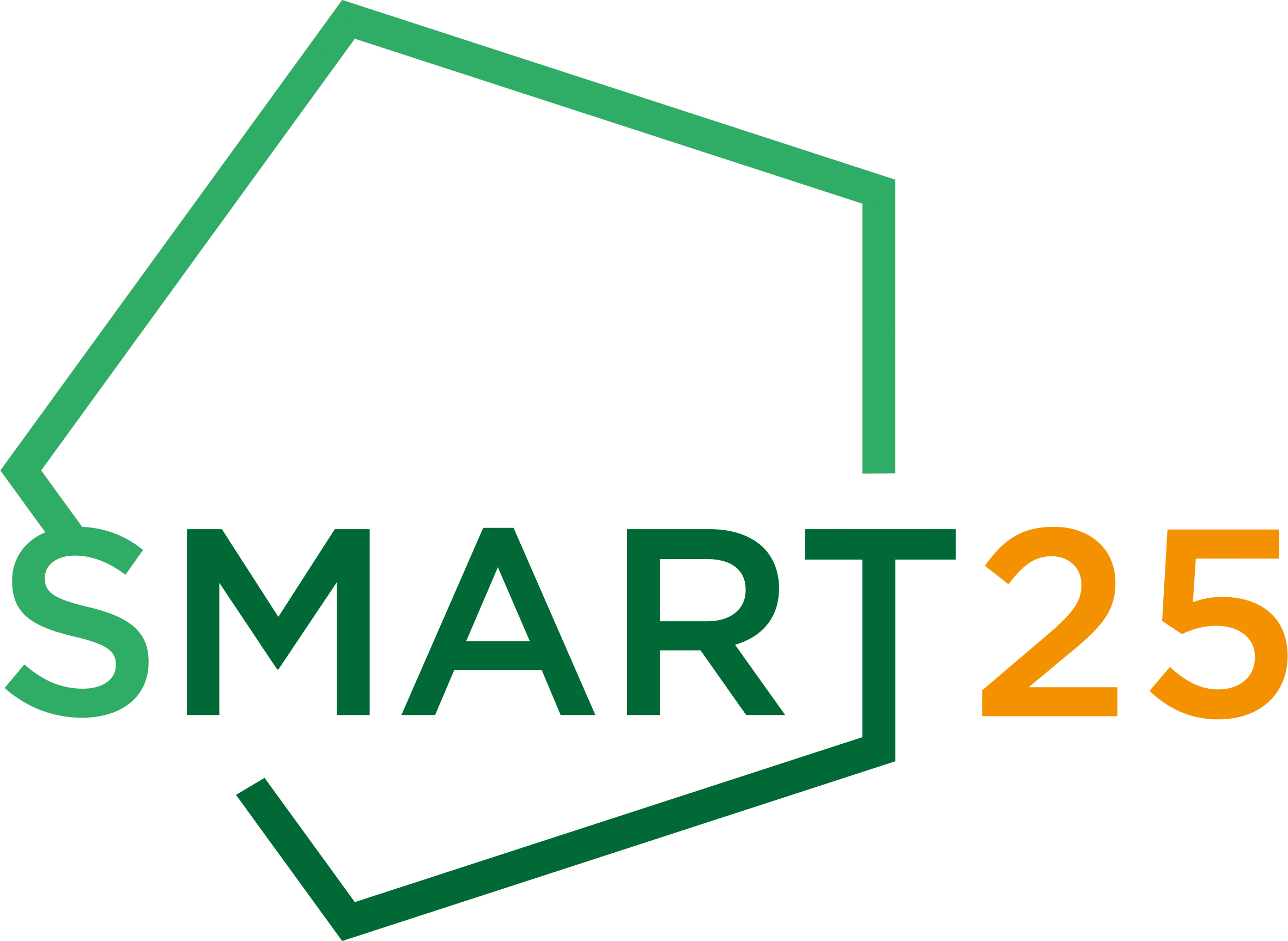 SMART25