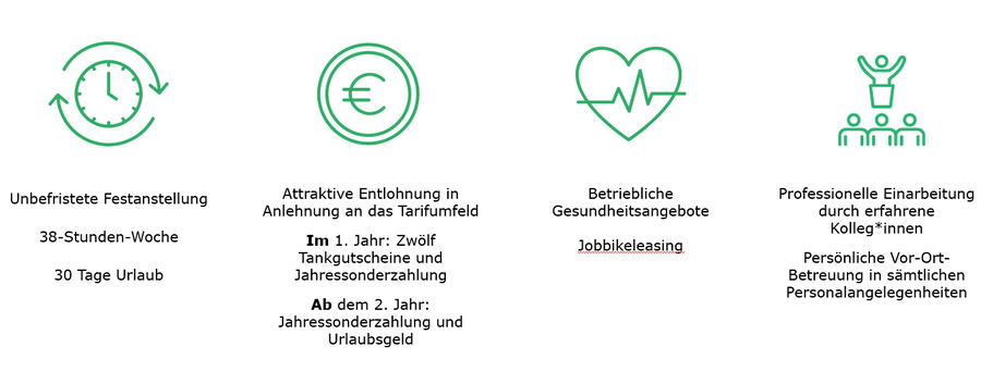 Unbenannt
