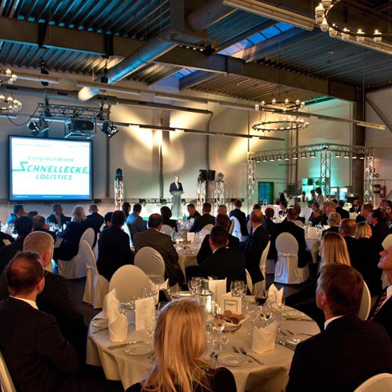 Schnellecke Logistics Dinner 560x560 560x560