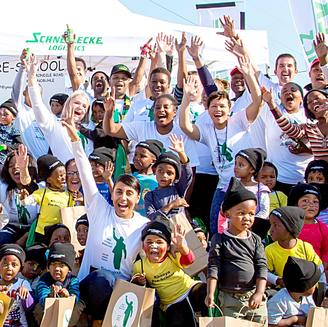 13 Schnellecke 2018 Mandela Day(c)Donna Vd Watt Photography 410