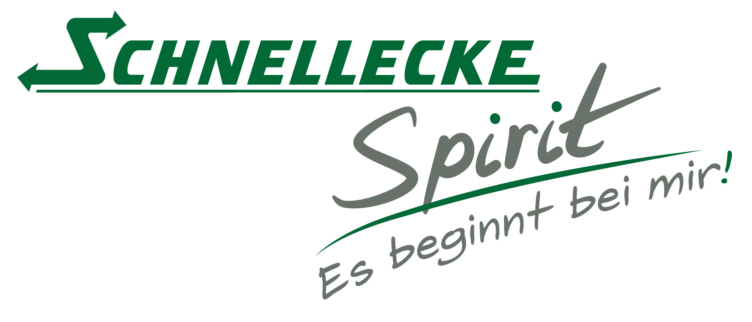 Logo Schnellecke Spirit Deutsch CMYK Nov 2016