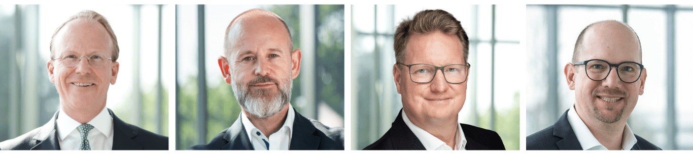 Design Ohne Titel (2)