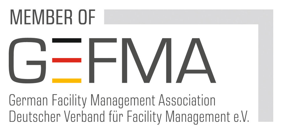 GEFMA Member Logo 4c 300dpi