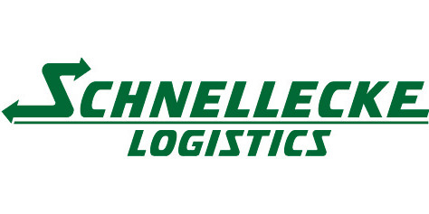 Pressemitteilung – Schnellecke Logistics unterbreitet faires Angebot </span><span> 