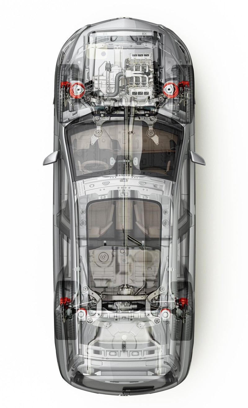 Automotive 1