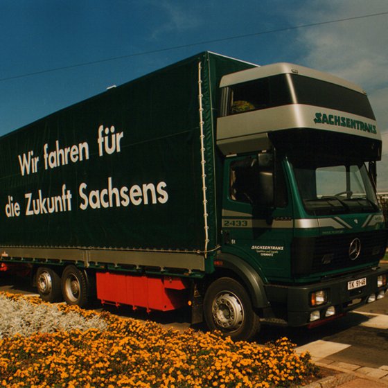 Sachsentrans LKW 560x560 560x560