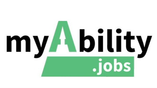 MyAbilityJobs