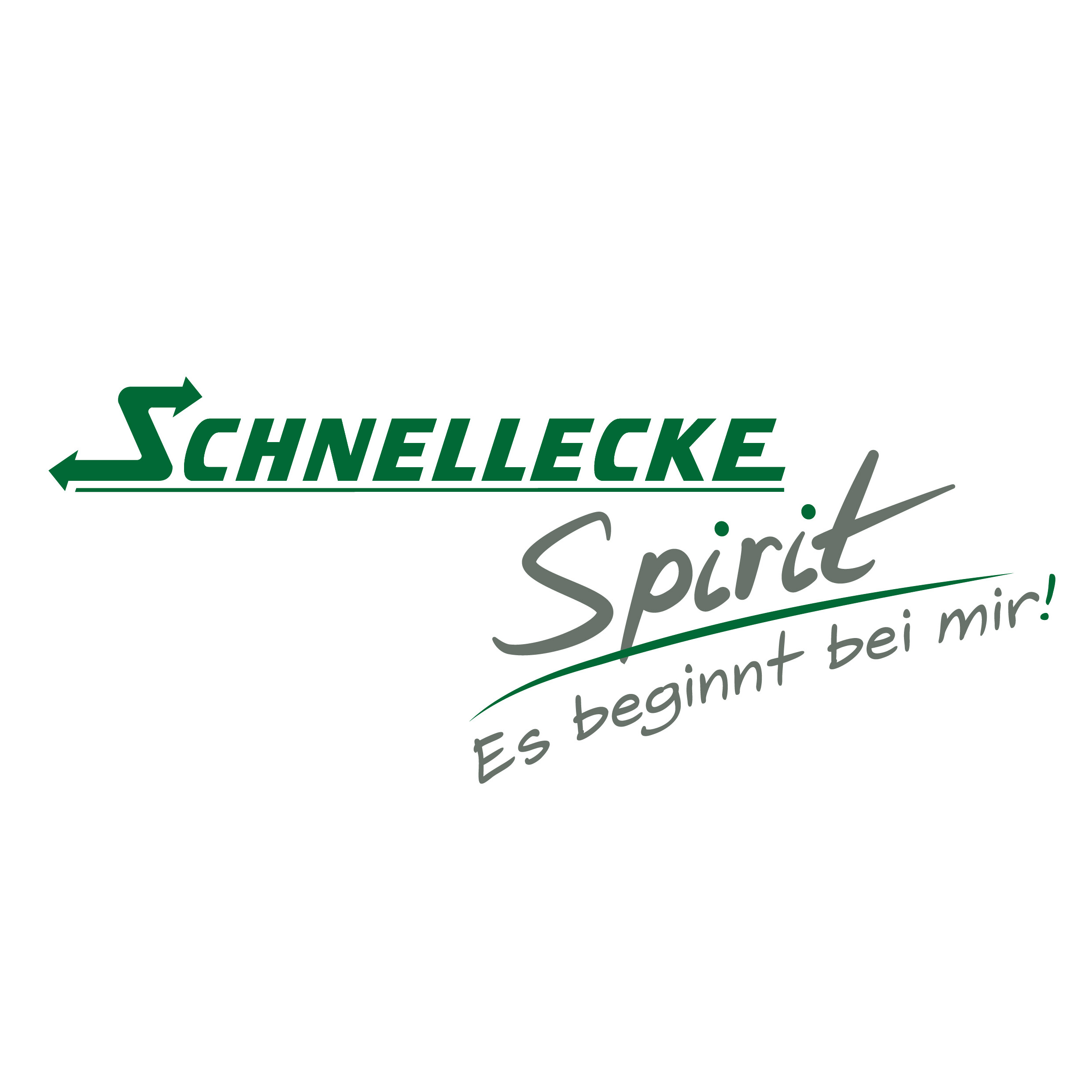 Logo Schnellecke Spirit Deutsch CMYK Nov 2016