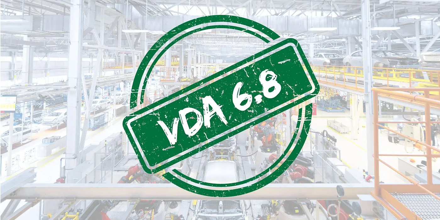 VDA 6.8 1 1620x810 1400x700 1