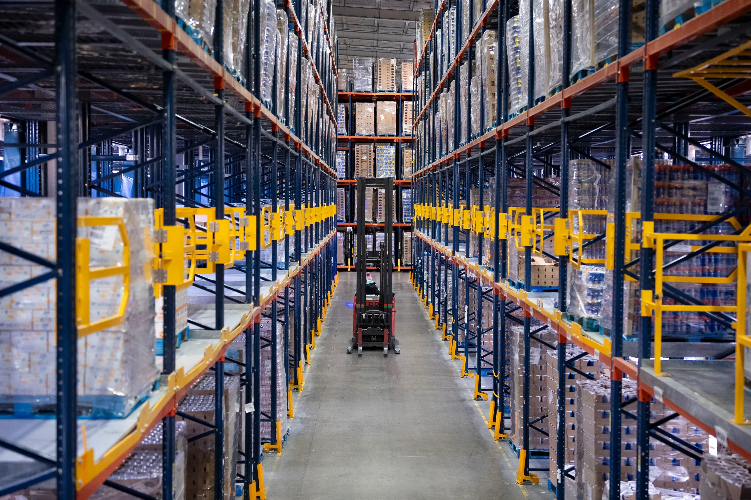 News Homepage Optimierung Lieferkette DCT ZTNA scaled