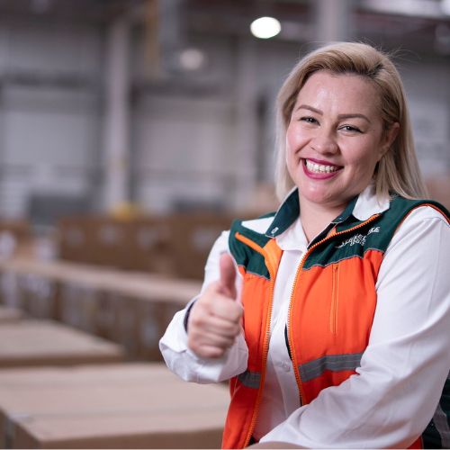 Platzhalter 500 500 3