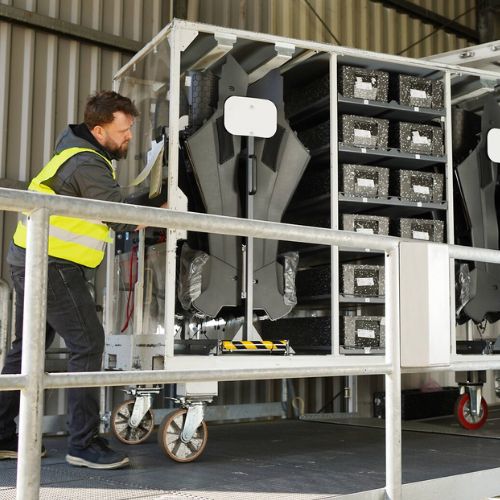 Platzhalter 500 500 4