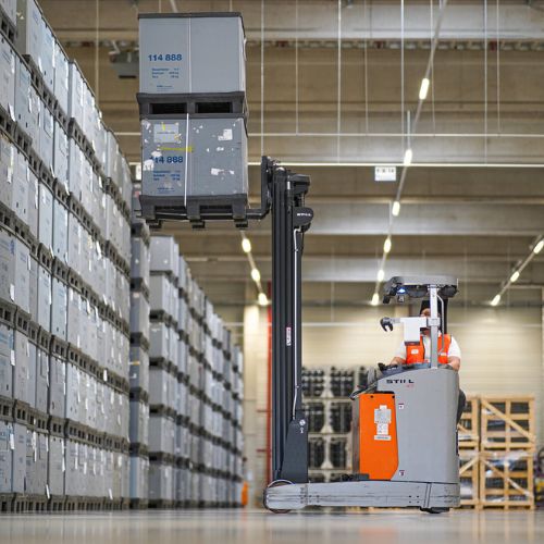 Platzhalter 500 500 6