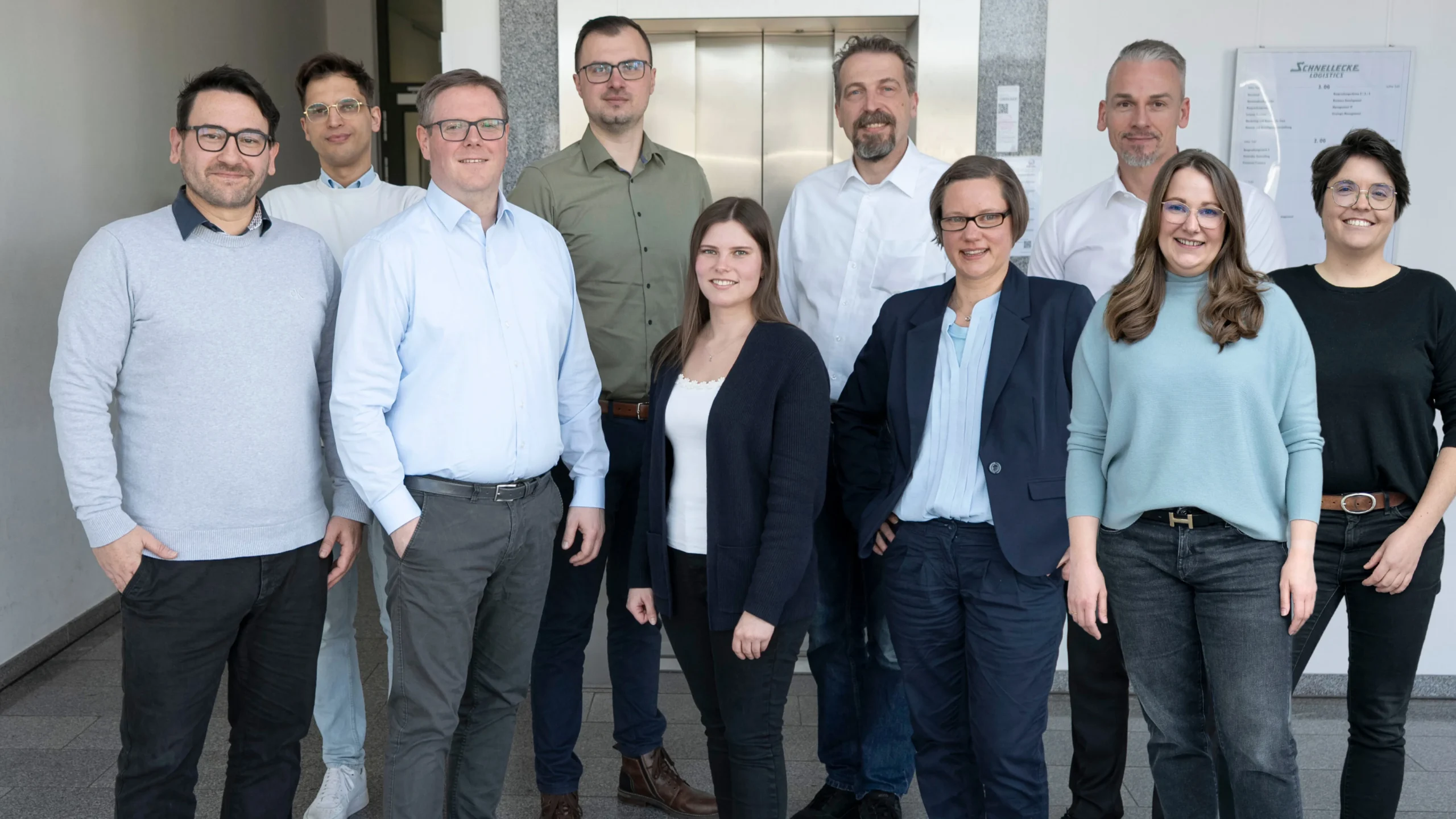 Vorgelagert 2 scaled