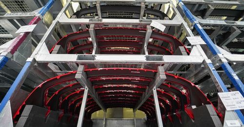 Leistungen 6 automotive