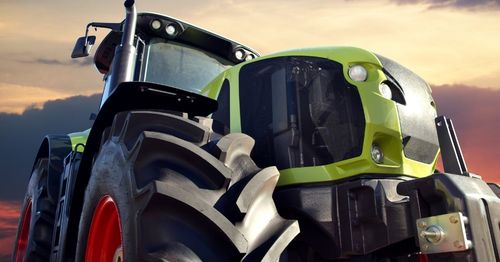 Leistungen 7 industrial