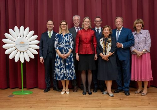 Bilder Website 500x350 1 1