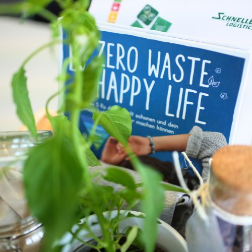 Platzhalter 500 500 14