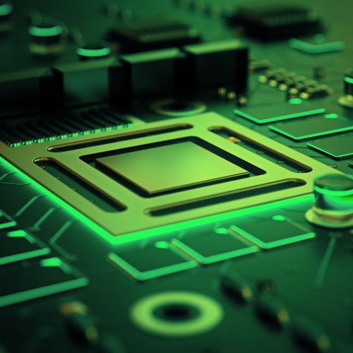 Platzhalter 500 500 16