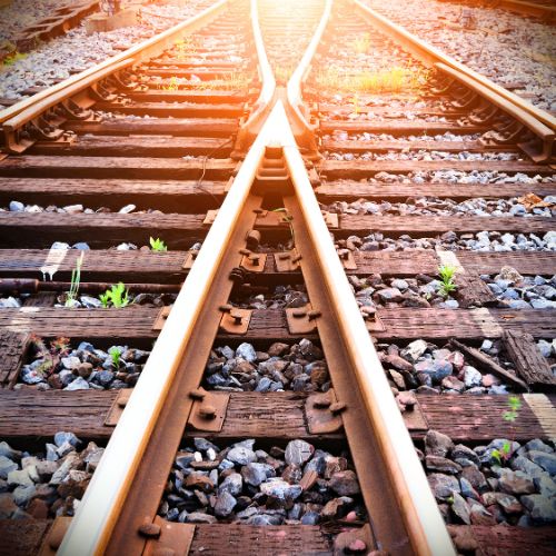 Platzhalter 500 500 17