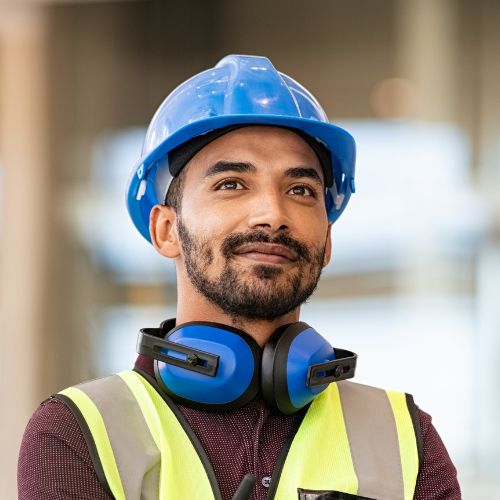 Platzhalter 500 500 18