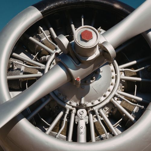 Platzhalter 500 500 20