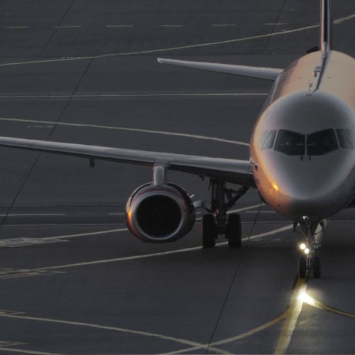 Platzhalter 500 500 21