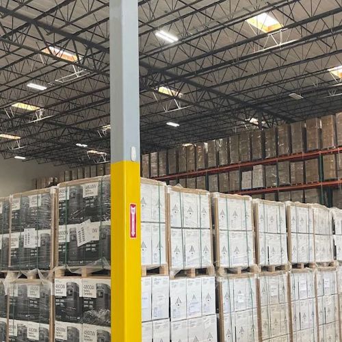 Platzhalter 500 500 22