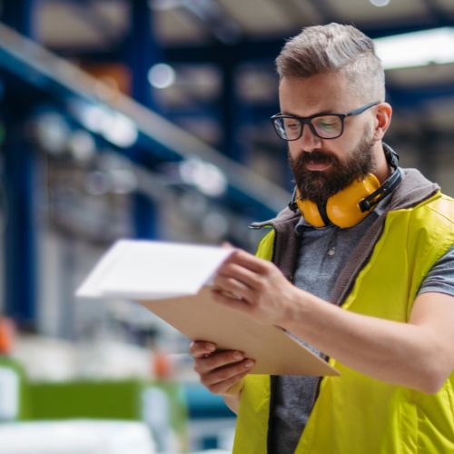 Platzhalter 500 500 23