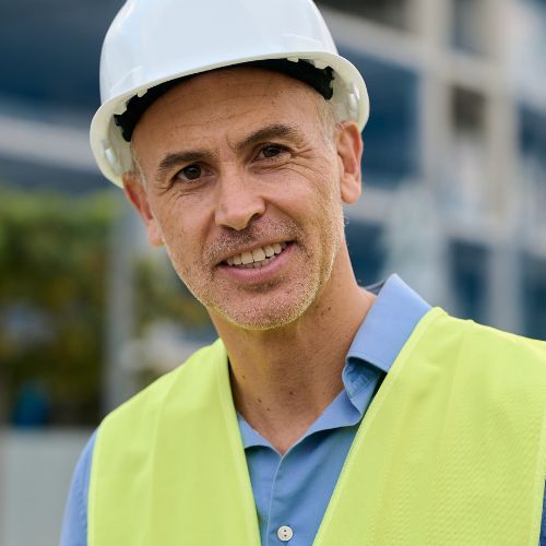 Platzhalter 500 500 24