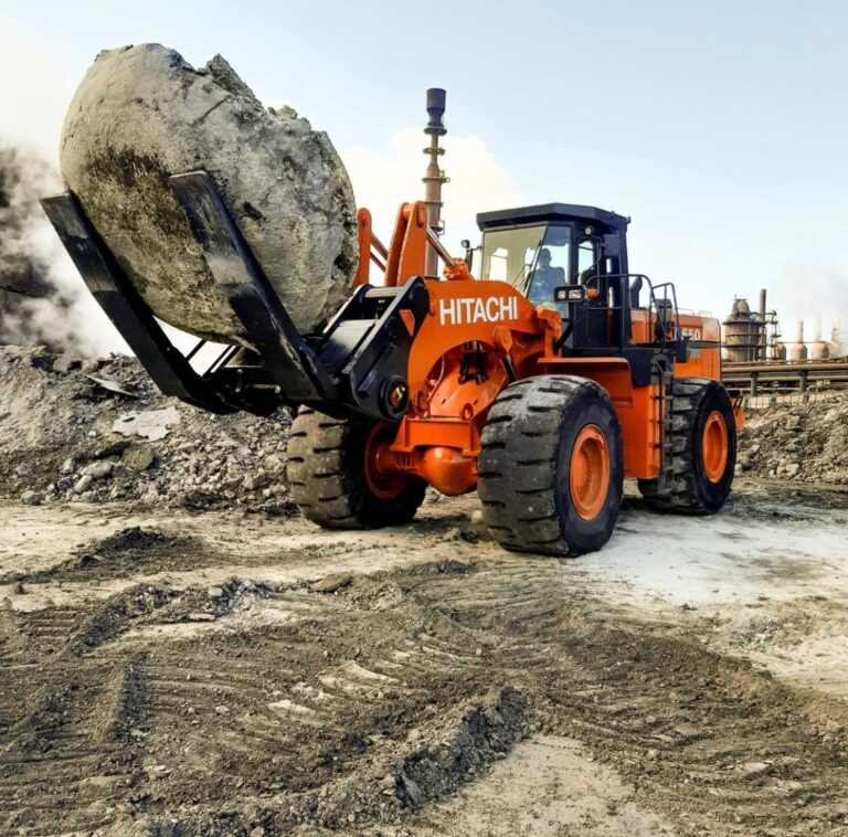 WhatsApp Image 2026 02 27 at 14.17.52