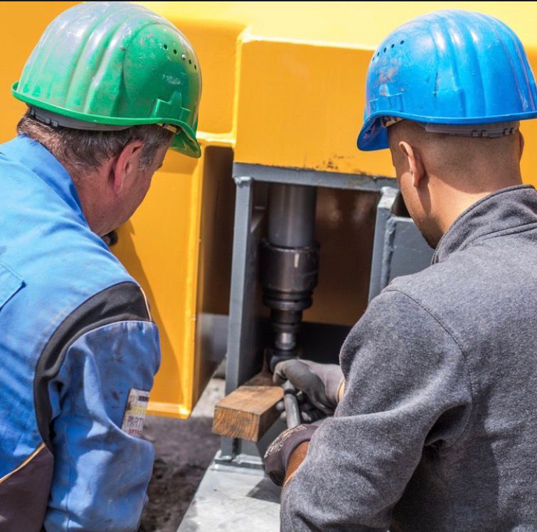 WhatsApp Image 2026 02 27 at 14.21.30