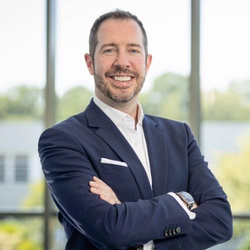 Ludwig Buettenbender 1